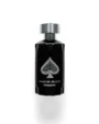 Jo Milano Game Of Spades Diamonds Parfum M 100Ml Boxed