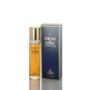 Elizabeth Taylor Diamond & Saphires W 50ml Spray Boxed