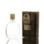 Tester – Diesel Fuel For Life M 75ml Tester