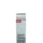 Diesel Plus Plus (White Bottle in Milk Carton) Original M 75ml Boxed