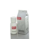 Diesel Plus Plus W 75ml Boxed