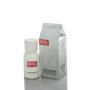 Diesel Plus Plus W 75ml Boxed