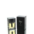 Christian Dior Homme Intense EDP 100ml Men Canada