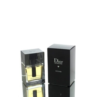 Christian Dior Homme Intense EDP 100ml Men Canada