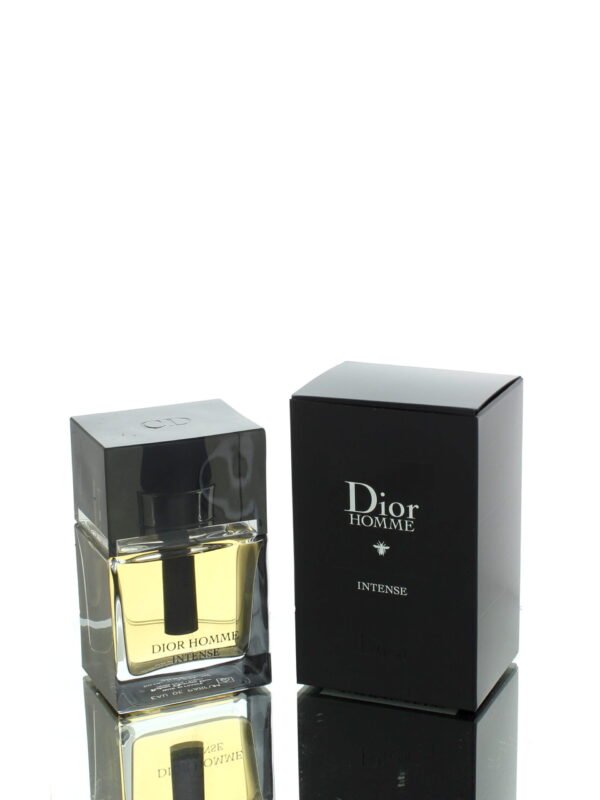 Christian Dior Homme Intense EDP 100ml Men Canada