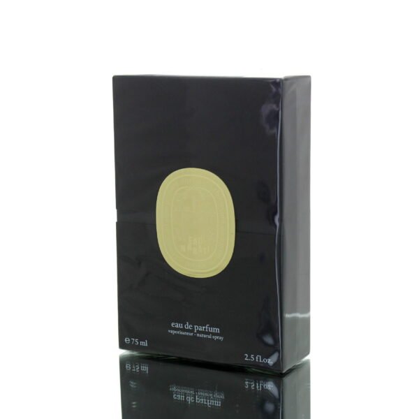 Diptyque Eau Nabati Eau EDP M 75ml Boxed