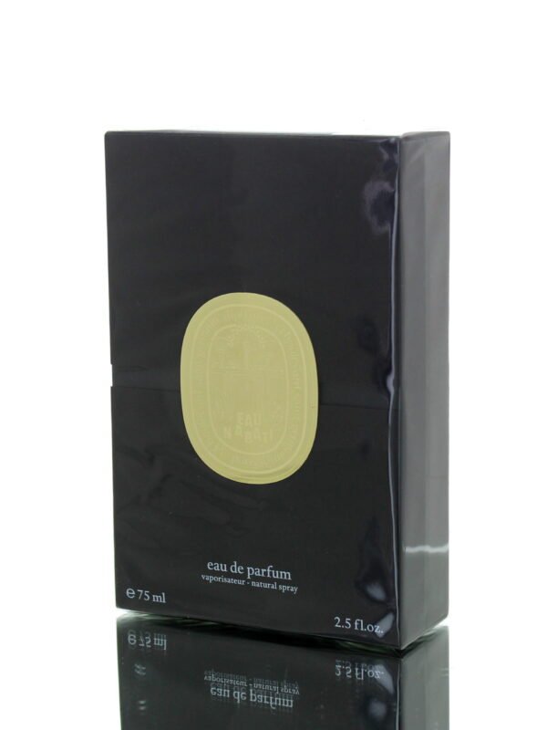 Diptyque Eau Nabati Eau EDP M 75ml Boxed