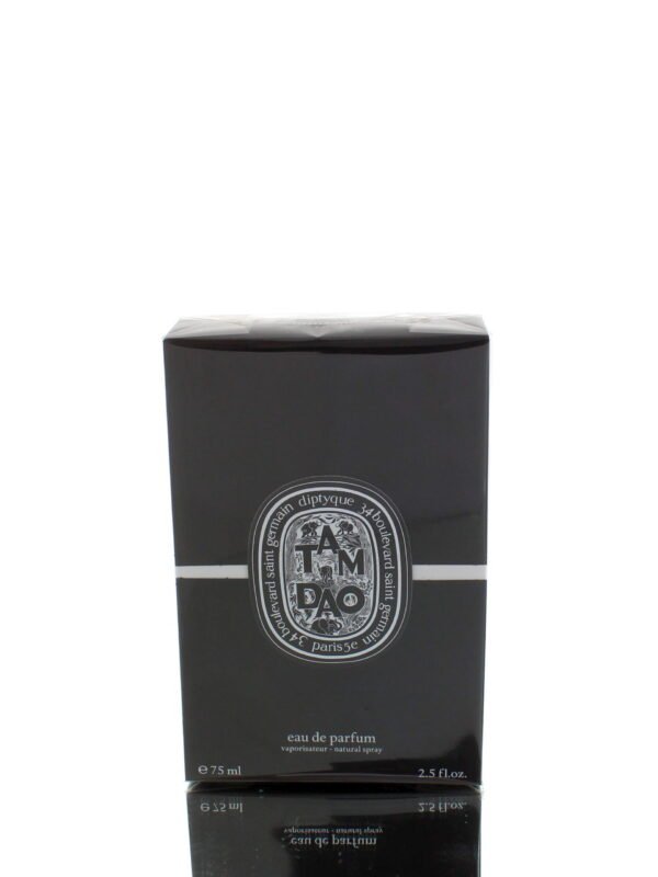 Diptyque Tam Dao EDP M 75ml Boxed