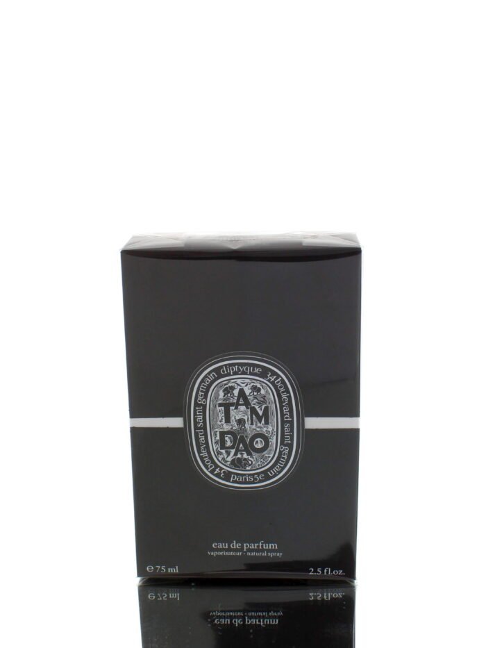 Diptyque Tam Dao EDP M 75ml Boxed
