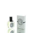 Diptyque Do Son EDT M 50ml Boxed