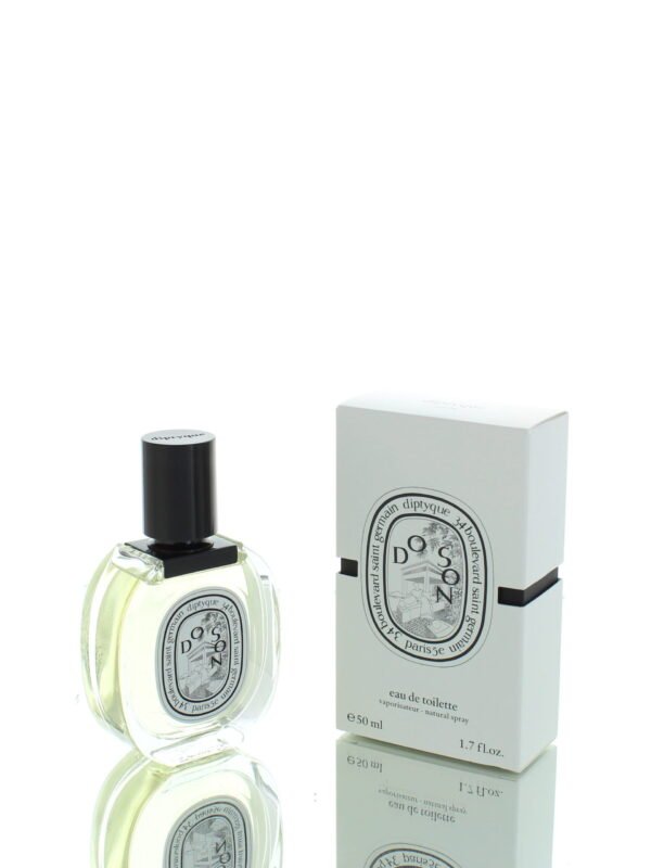 Diptyque Do Son EDT M 50ml Boxed