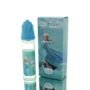 Disney Frozen Elsa W 100ml Boxed (Kids)