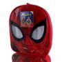 Set – Disney Spiderman (Backpack +EDT 50ml +SG 300ml) M 50ml GiftSet