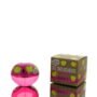 Donna Karen Be Delicious? Orchard Street EDP W 100ml Boxed