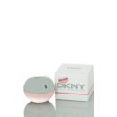 Tester – DKNY Be Delicious Fresh Blossom 100ml Unboxed