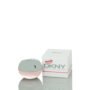 Tester – DKNY Be Delicious Fresh Blossom 100ml Unboxed
