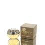 DKNY Golden Delicious W 100ml Boxed