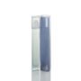 Donna Karen Dkny Tall M 100Ml Spray Boxed