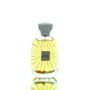 Tester – Atelier Des Ors Choeur Des Anges EDP M 100ml Tester