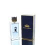 Dolce & Gabbana ‘K’ EDT 50ml Boxed