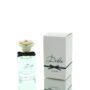 Tester – ”Dolce” by Dolce & Gabbana W 75ml Tester
