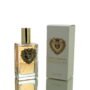 Tester – Dolce & Gabbana Devotion Eau de Parfum (EDP) for Women, 100ml – Tester