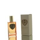 Dolce & Gabbana Devotion Intense EDP W 50ml Boxed