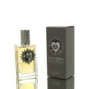 Dolce & Gabbana Devotion Pour Homme EDP M 100ml Boxed