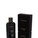 Dolce & Gabbana Intenso EDP Man 75ml Boxed