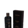 Dolce & Gabbana Intenso EDP Man 75ml Boxed