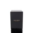 Dolce & Gabbana Velvet Desert Oud EDP M 50ml Boxed