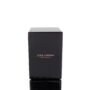Dolce & Gabbana Velvet Desert Oud EDP M 50ml Boxed