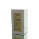 D.S. & Durga Bistro Waters EDP M 50ml Boxed