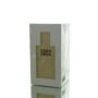 D.S. & Durga Deep Dark Vanilla EDP M 50ml Boxed