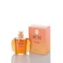Dior Dune W 100Ml Spray Boxed