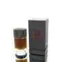 Dunhill Signature Col Arabian Desert EDP 100ml Boxed