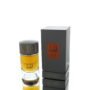 Dunhill Signature Col British Leather EDP 100ml Boxed