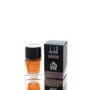 Dunhill Custom M 100ml Boxed