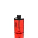 Tester – Dunhill Desire Red EXTREME Edition M 100ml Tester