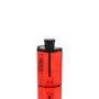 Tester – Dunhill Desire Red EXTREME Edition M 100ml Tester