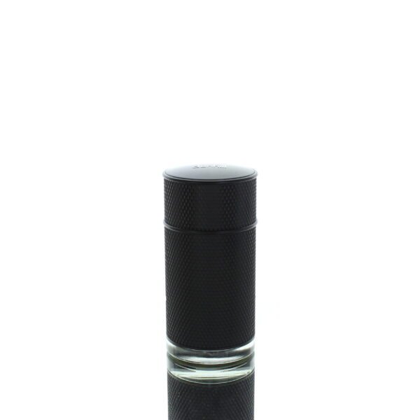 Dunhill Icon Elite M 100ml Boxed