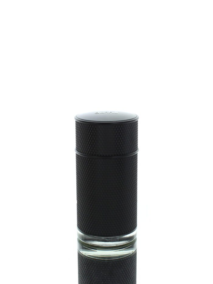 Dunhill Icon Elite M 100ml Boxed
