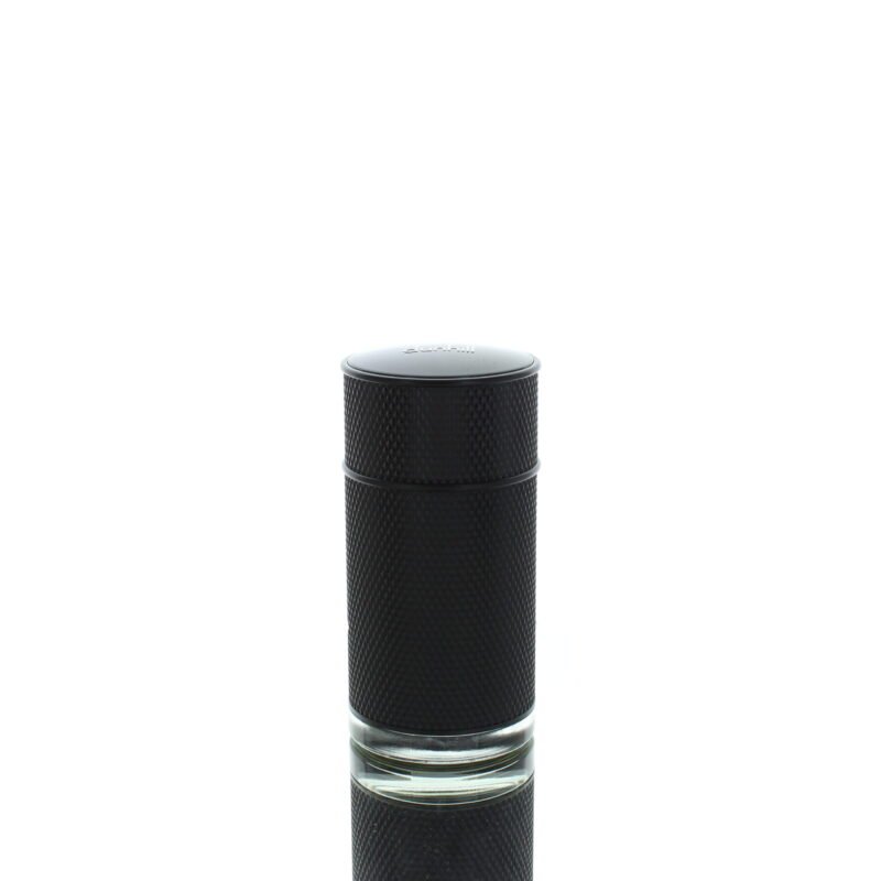 Dunhill Icon Elite M 100Ml Boxed