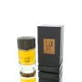 Dunhill Signature Col Moroccan Amber M EDP 100ml Boxed