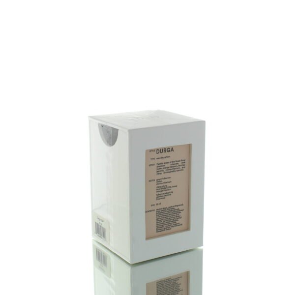 Durga by D.S. & Durga EDP W 50ml Boxed