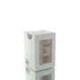 Durga by D.S. & Durga EDP W 50ml Boxed