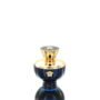 Versace Pour Femme Dylan Blue EDP W 50ml Boxed