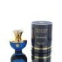 Versace Pour Femme Dylan Blue EDP W 100ml Boxed