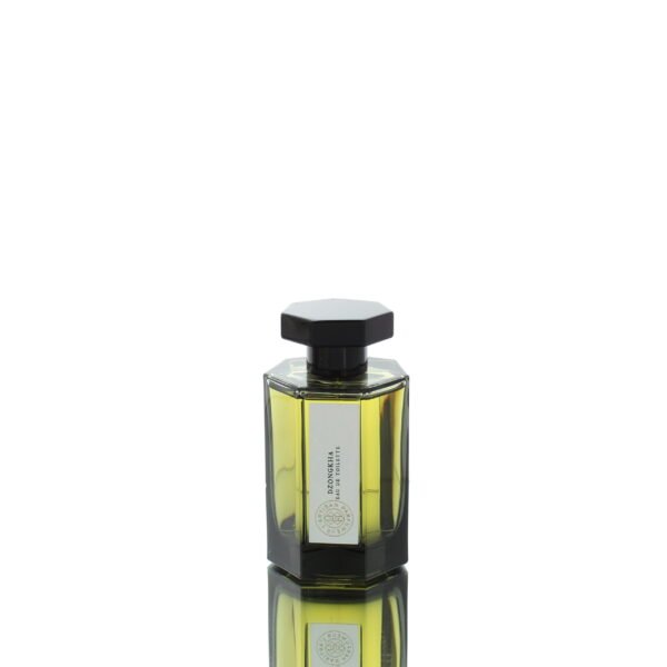 Dzongkha L`Artisan Parfumeur EDT M 100ml Boxed