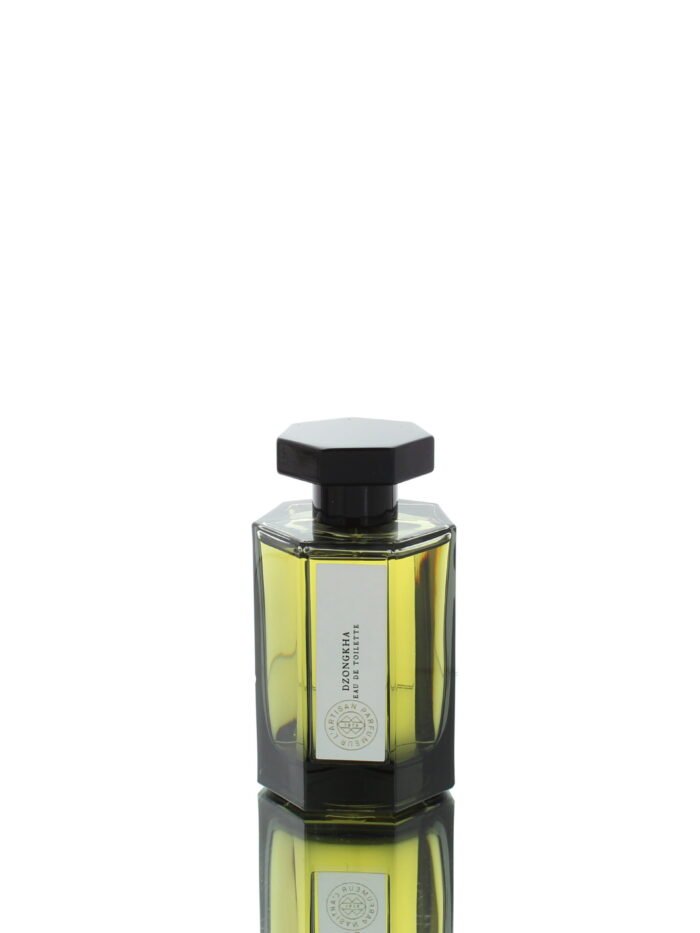 Dzongkha L`Artisan Parfumeur EDT M 100ml Boxed